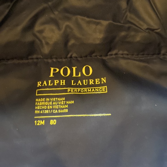 Used - Picture 2 of 3